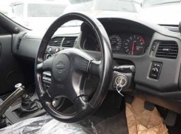 Nissan SKYLINE GT-R V SPEC picture