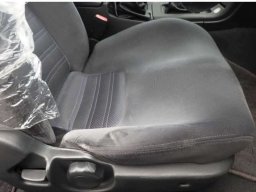 Nissan SKYLINE GT-R V SPEC picture