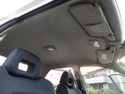 Nissan SKYLINE GT  picture