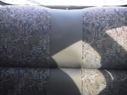 Toyota Supra SZ picture