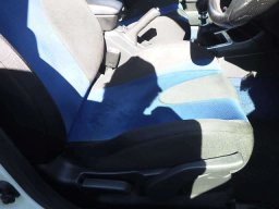 Subaru Impreza WRX STi 4WD picture