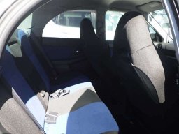 Subaru Impreza WRX STi 4WD picture