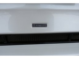 Toyota LAND CRUISER PRADO TX picture