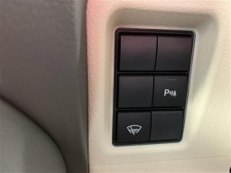 Toyota LAND CRUISER PRADO TX picture