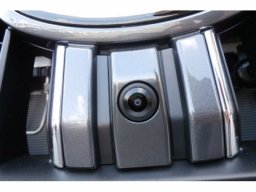 Toyota LAND CRUISER PRADO TX picture