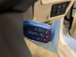 Toyota LAND CRUISER PRADO TX picture