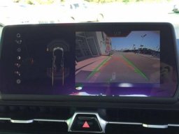 Toyota Supra SZ-R picture