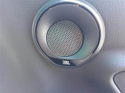 Toyota Supra SZ-R picture