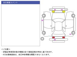 Nissan SKYLINE BASE GRADE GT-R picture