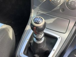 Subaru Impreza STI 4WD picture