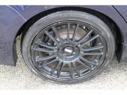 Subaru Impreza WRX STI 6MT ORIGINAL RECARO 2 picture