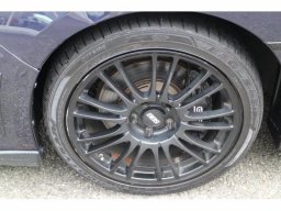 Subaru Impreza WRX STI 6MT ORIGINAL RECARO 2 picture