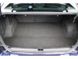 Subaru Impreza WRX STI 6MT ORIGINAL RECARO 2 picture