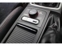 Subaru Impreza WRX STI 6MT ORIGINAL RECARO 2 picture