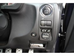 Subaru Impreza WRX STI 6MT ORIGINAL RECARO 2 picture