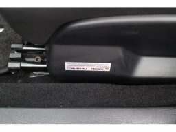 Subaru Impreza WRX STI 6MT ORIGINAL RECARO 2 picture