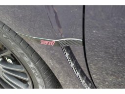 Subaru Impreza WRX STI 6MT ORIGINAL RECARO 2 picture