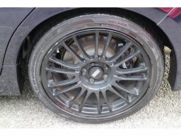 Subaru Impreza WRX STI 6MT ORIGINAL RECARO 2 picture