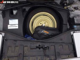 Toyota MR2 G-LTD ｳﾘ Key ﾘ picture