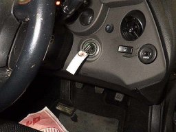 Toyota Supra SZ-R picture