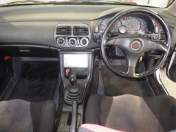 Subaru Impreza WRX STI-VER3  picture