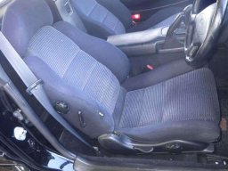 Toyota MR2 G Limited picture