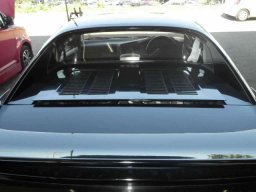 Toyota MR2 G Limited picture