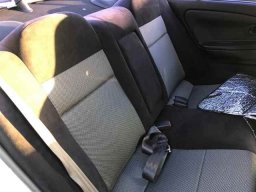 Mitsubishi LANCER GSR Evolution 5 4WD picture