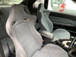 Nissan SKYLINE BASE GRADE GT-R picture