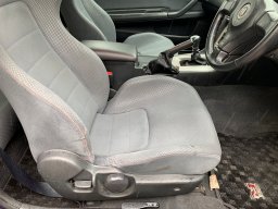 Nissan SKYLINE BASE GRADE GT-R picture