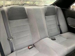 Nissan SKYLINE BASE GRADE GT-R picture