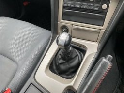 Nissan SKYLINE BASE GRADE GT-R picture