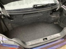 Nissan SKYLINE BASE GRADE GT-R picture