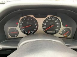 Nissan SKYLINE BASE GRADE GT-R picture