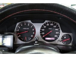 Nissan SKYLINE GT-R picture