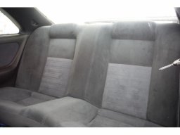 Nissan SKYLINE BASE GRADE GT-R picture