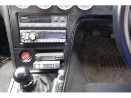 Nissan SKYLINE BASE GRADE GT-R picture