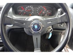 Nissan SKYLINE BASE GRADE GT-R picture