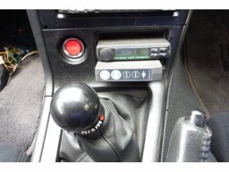 Nissan SKYLINE BASE GRADE GT-R picture