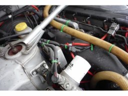 Nissan SKYLINE BASE GRADE GT-R picture