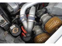 Nissan SKYLINE BASE GRADE GT-R picture