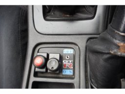 Nissan SKYLINE BASE GRADE GT-R picture