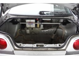 Nissan SKYLINE BASE GRADE GT-R picture