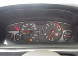 Nissan SKYLINE BASE GRADE GT-R picture