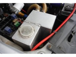 Nissan SKYLINE BASE GRADE GT-R picture