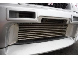 Nissan SKYLINE BASE GRADE GT-R picture