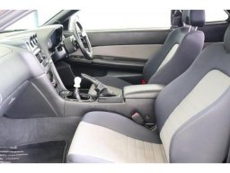 Nissan SKYLINE 2.5 GT TURBO picture