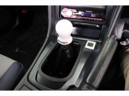 Nissan SKYLINE 2.5 GT TURBO picture