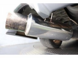 Nissan SKYLINE 2.5 GT TURBO picture