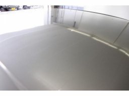 Nissan SKYLINE 2.5 GT TURBO picture